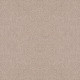 ALLURING CANVAS - Heirloom 00803 ALLURING CANVAS - Heirloom 00803