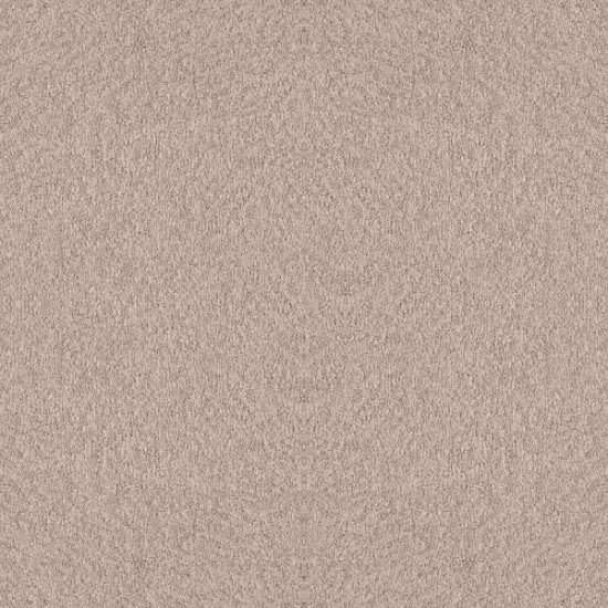 ALLURING CANVAS - Heirloom 00803 ALLURING CANVAS - Heirloom 00803