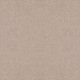 ALLURING CANVAS - Heirloom 00803 ALLURING CANVAS - Heirloom 00803