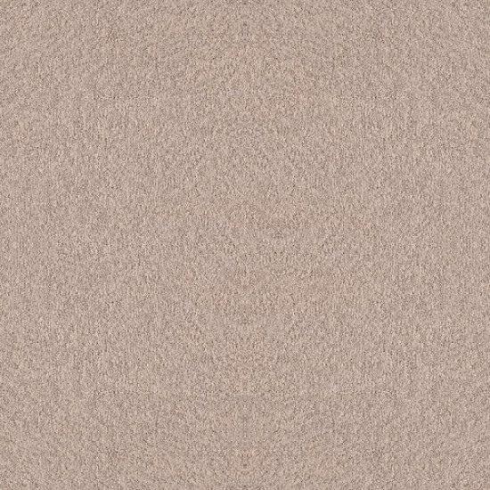 ALLURING CANVAS - Heirloom 00803 ALLURING CANVAS - Heirloom 00803