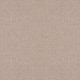 ALLURING CANVAS - Heirloom 00803 ALLURING CANVAS - Heirloom 00803
