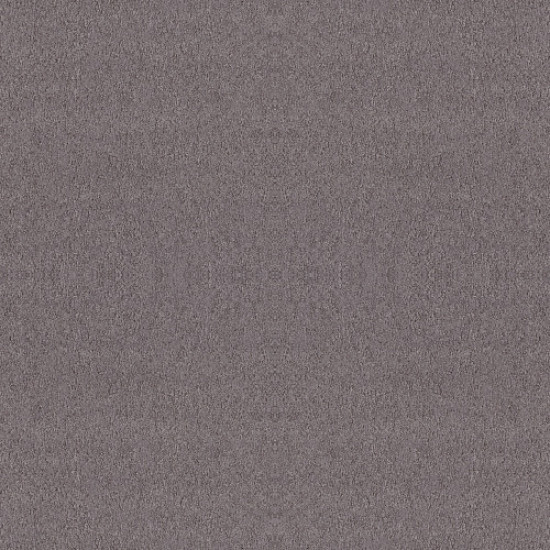 ALLURING CANVAS - Deep Connection 00902