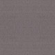 ALLURING CANVAS - Deep Connection 00902