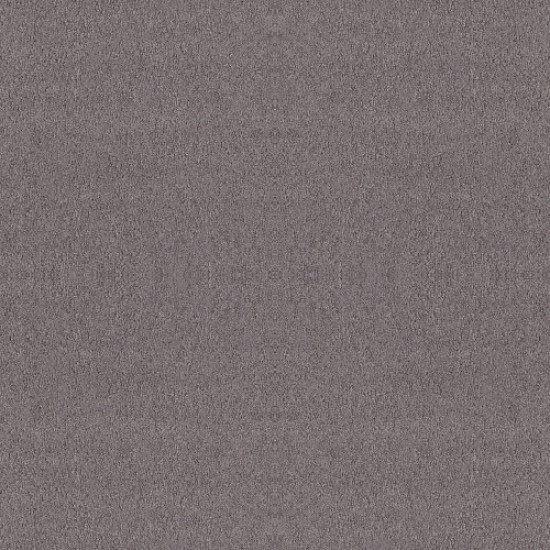 ALLURING CANVAS - Deep Connection 00902