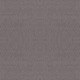 ALLURING CANVAS - Deep Connection 00902