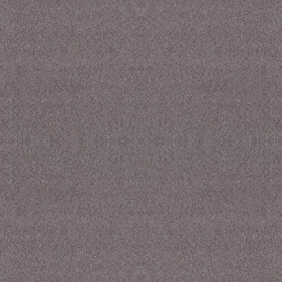 ALLURING CANVAS - Deep Connection 00902