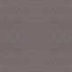 ALLURING CANVAS - Deep Connection 00902