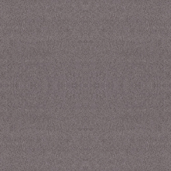 ALLURING CANVAS - Deep Connection 00902
