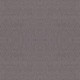 ALLURING CANVAS - Deep Connection 00902