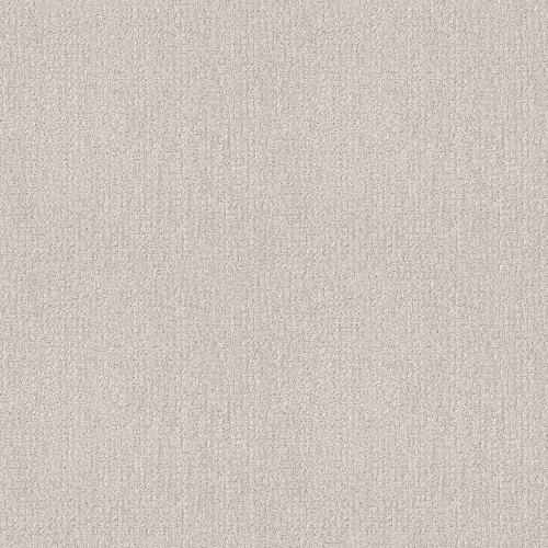 FINE TAPESTRY - Winters Dawn 00102