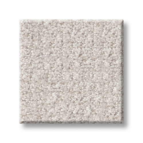 FINE TAPESTRY - Winters Dawn 00102