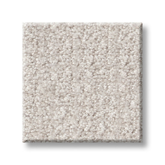 FINE TAPESTRY - Winters Dawn 00102