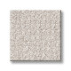 FINE TAPESTRY - Winters Dawn 00102