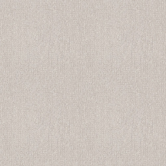 FINE TAPESTRY - Winters Dawn 00102