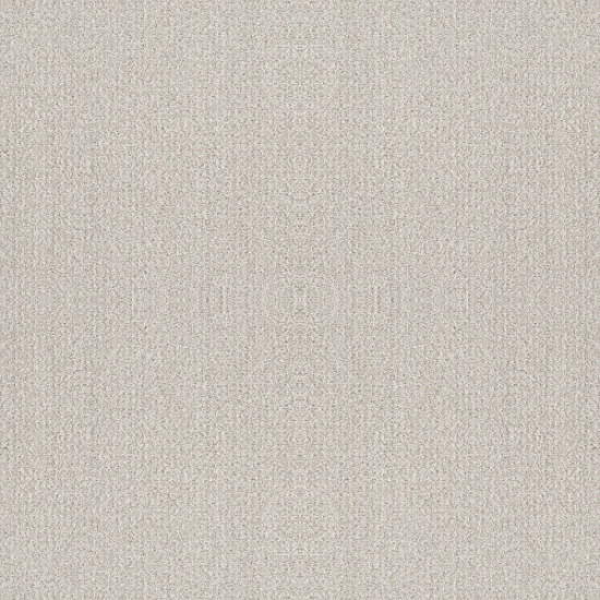 FINE TAPESTRY - Winters Dawn 00102