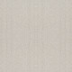 FINE TAPESTRY - Winters Dawn 00102