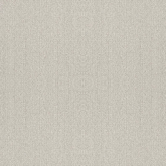 FINE TAPESTRY - Winters Dawn 00102
