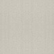 FINE TAPESTRY - Winters Dawn 00102