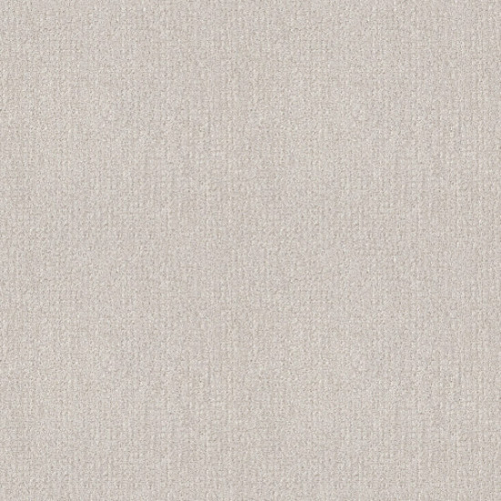FINE TAPESTRY - Winters Dawn 00102