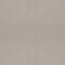 FINE TAPESTRY - Split Sediment 00104