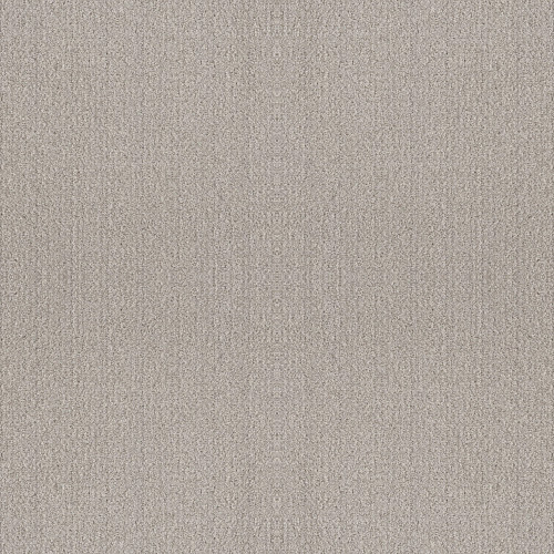 FINE TAPESTRY - Split Sediment 00104