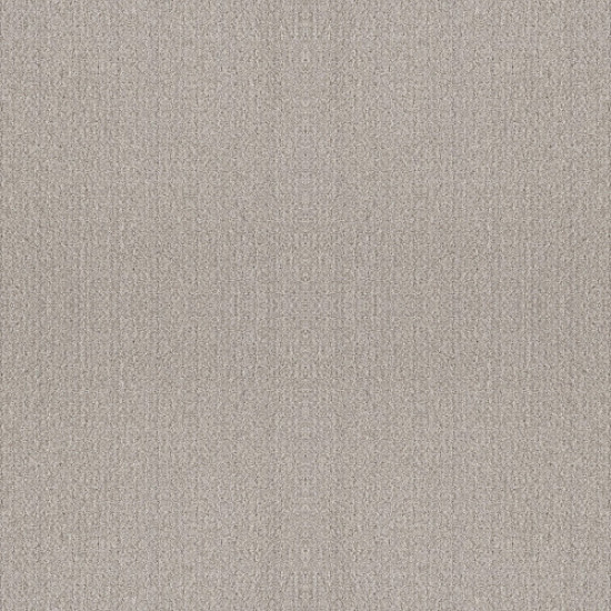 FINE TAPESTRY - Split Sediment 00104