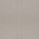 FINE TAPESTRY - Split Sediment 00104