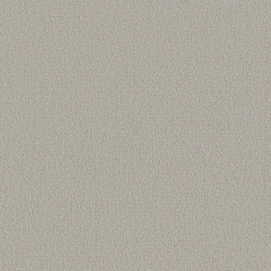 FINE TAPESTRY - Split Sediment 00104