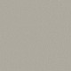 FINE TAPESTRY - Split Sediment 00104