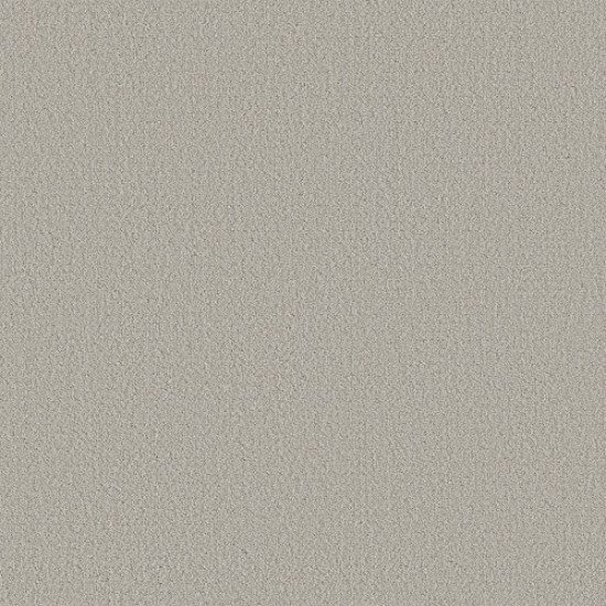 FINE TAPESTRY - Split Sediment 00104