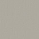 FINE TAPESTRY - Split Sediment 00104