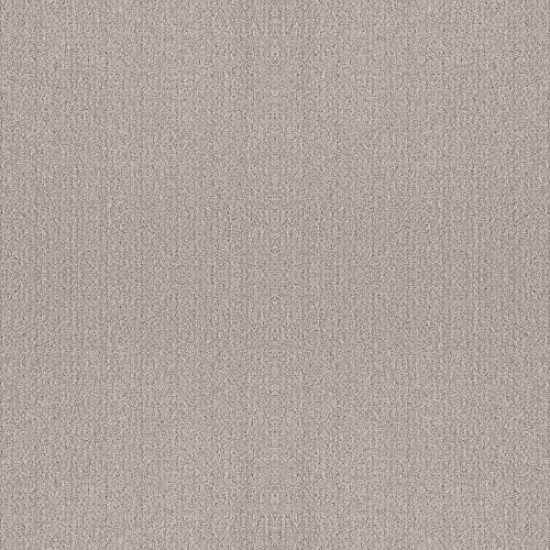 FINE TAPESTRY - Split Sediment 00104
