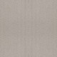 FINE TAPESTRY - Split Sediment 00104