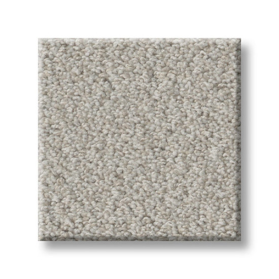 FINE TAPESTRY - Split Sediment 00104