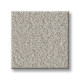 FINE TAPESTRY - Split Sediment 00104