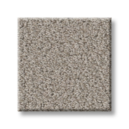 FINE TAPESTRY - Fossil Path 00108 FINE TAPESTRY - Fossil Path 00108