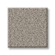 FINE TAPESTRY - Fossil Path 00108 FINE TAPESTRY - Fossil Path 00108