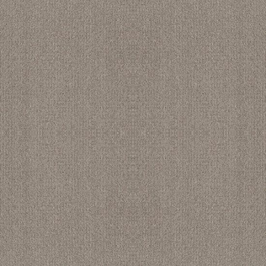 FINE TAPESTRY - Fossil Path 00108 FINE TAPESTRY - Fossil Path 00108