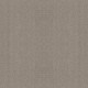FINE TAPESTRY - Fossil Path 00108 FINE TAPESTRY - Fossil Path 00108