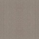 FINE TAPESTRY - Fossil Path 00108 FINE TAPESTRY - Fossil Path 00108