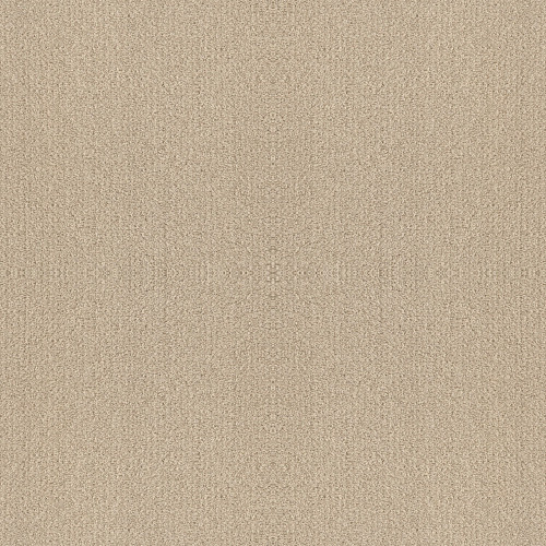 FINE TAPESTRY - Sun Kissed 00110