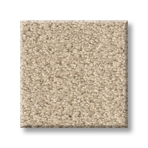 FINE TAPESTRY - Sun Kissed 00110