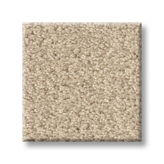 FINE TAPESTRY - Sun Kissed 00110 FINE TAPESTRY - Sun Kissed 00110