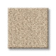 FINE TAPESTRY - Sun Kissed 00110 FINE TAPESTRY - Sun Kissed 00110
