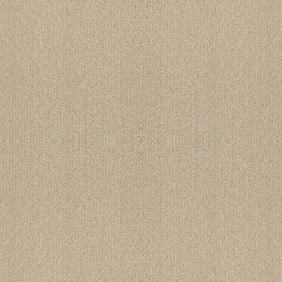 FINE TAPESTRY - Sun Kissed 00110 FINE TAPESTRY - Sun Kissed 00110