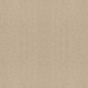 FINE TAPESTRY - Sun Kissed 00110 FINE TAPESTRY - Sun Kissed 00110