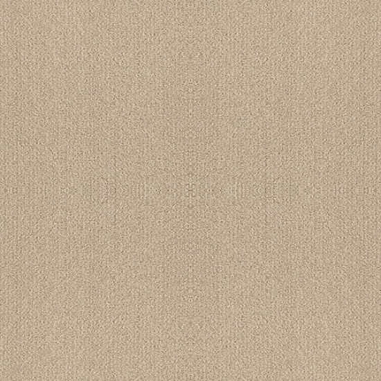 FINE TAPESTRY - Sun Kissed 00110 FINE TAPESTRY - Sun Kissed 00110