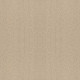 FINE TAPESTRY - Sun Kissed 00110 FINE TAPESTRY - Sun Kissed 00110