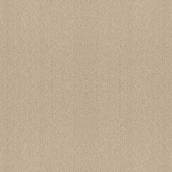 FINE TAPESTRY - Sun Kissed 00110 FINE TAPESTRY - Sun Kissed 00110