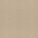 FINE TAPESTRY - Sun Kissed 00110 FINE TAPESTRY - Sun Kissed 00110